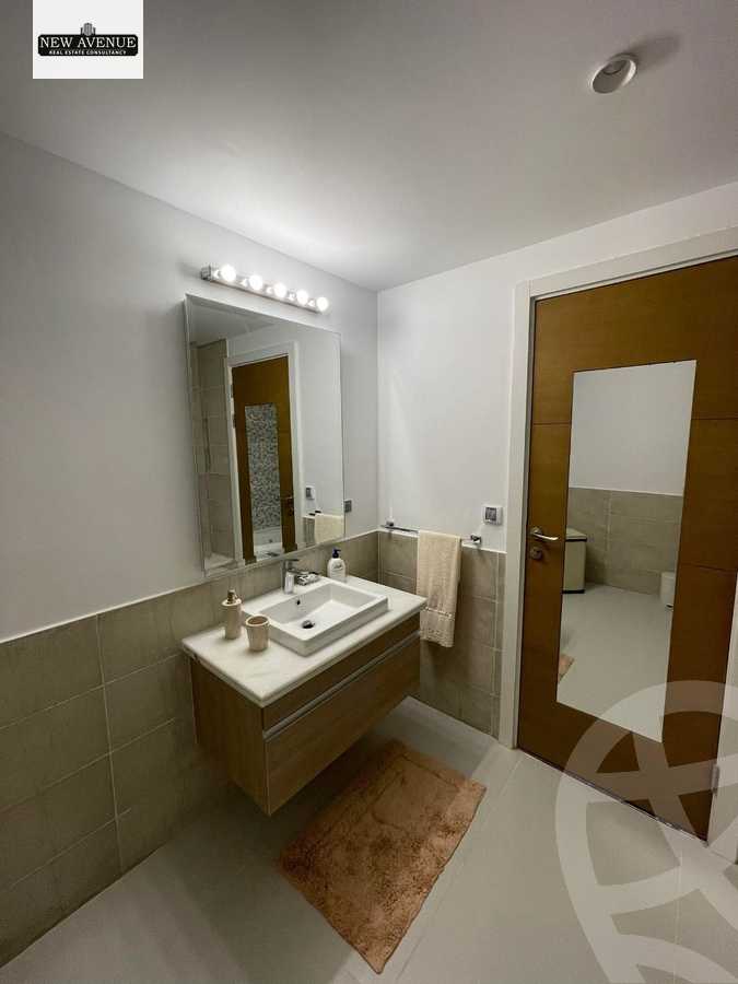 https://aqarmap.com.eg/ar/listing/5901160-for-rent-north-coast-resorts-mrsy-marina-views-marassi