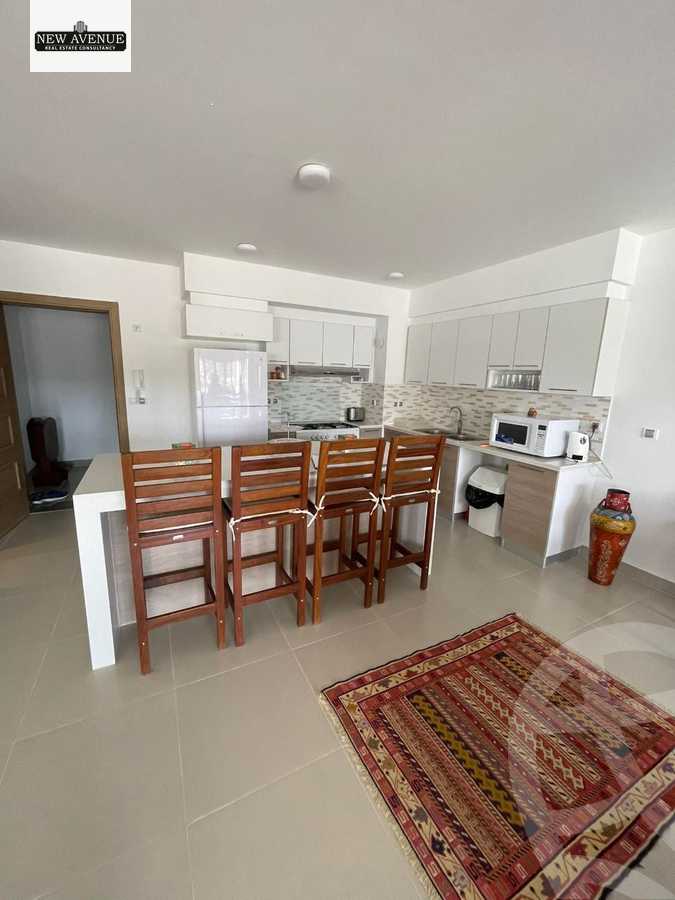 https://aqarmap.com.eg/ar/listing/5901160-for-rent-north-coast-resorts-mrsy-marina-views-marassi