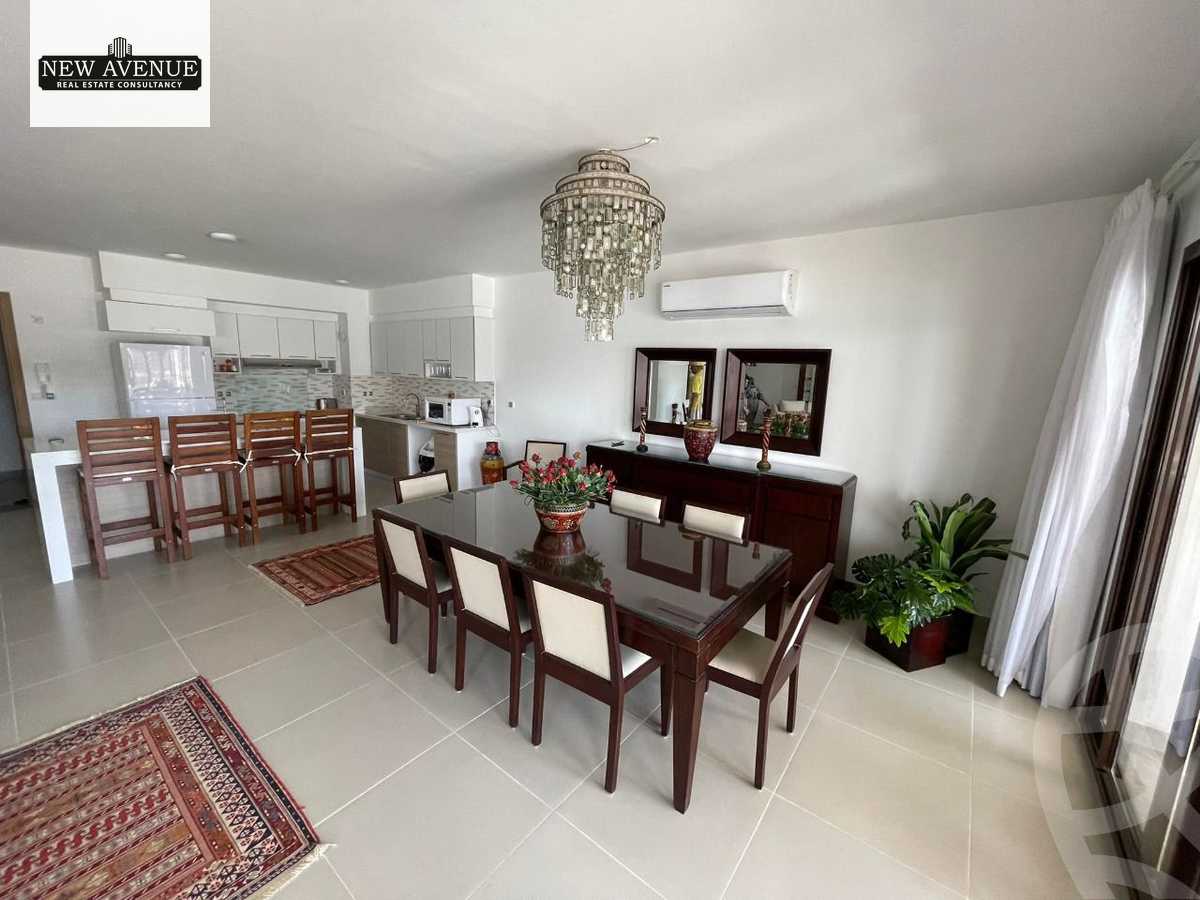 https://aqarmap.com.eg/ar/listing/5901160-for-rent-north-coast-resorts-mrsy-marina-views-marassi