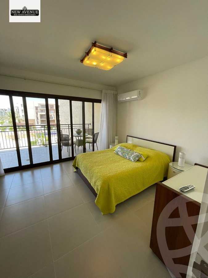 https://aqarmap.com.eg/ar/listing/5901160-for-rent-north-coast-resorts-mrsy-marina-views-marassi