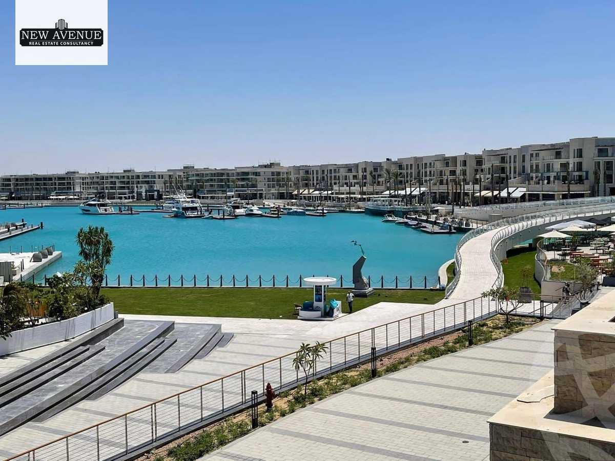 https://aqarmap.com.eg/ar/listing/5901160-for-rent-north-coast-resorts-mrsy-marina-views-marassi