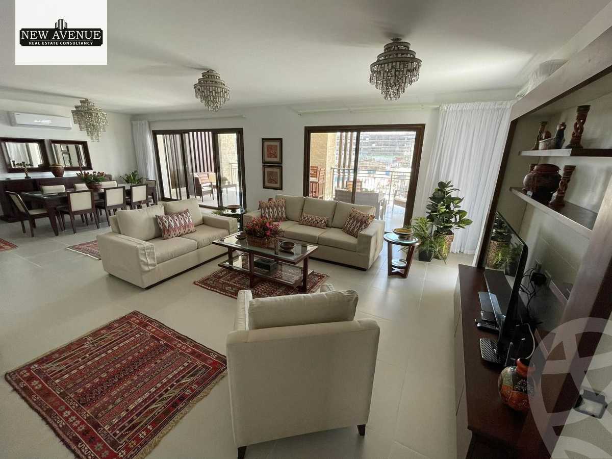 https://aqarmap.com.eg/ar/listing/5901160-for-rent-north-coast-resorts-mrsy-marina-views-marassi