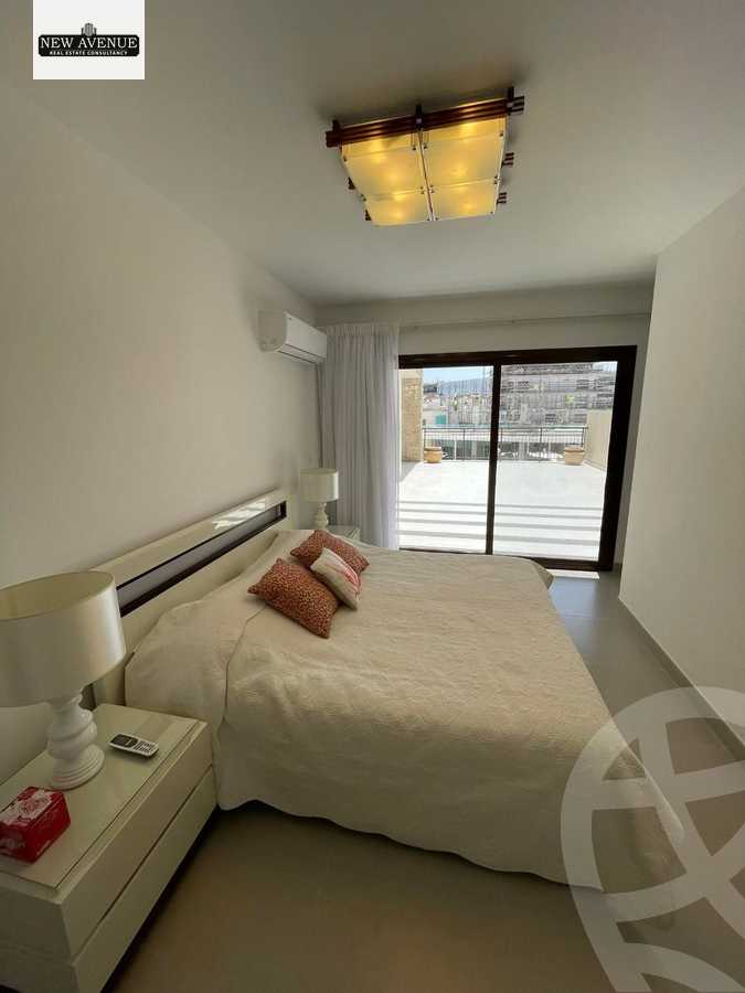 https://aqarmap.com.eg/ar/listing/5901160-for-rent-north-coast-resorts-mrsy-marina-views-marassi