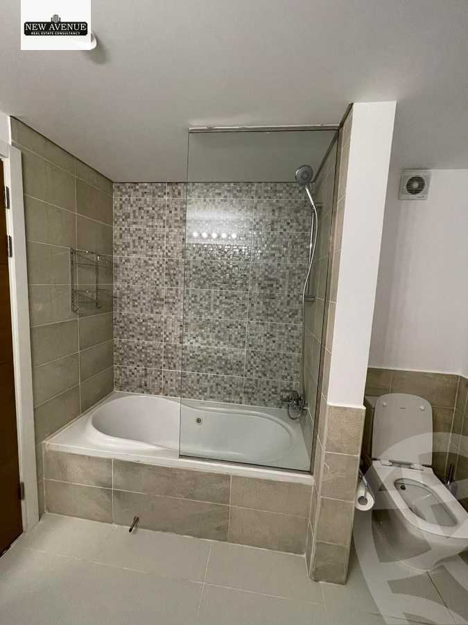 https://aqarmap.com.eg/ar/listing/5901160-for-rent-north-coast-resorts-mrsy-marina-views-marassi