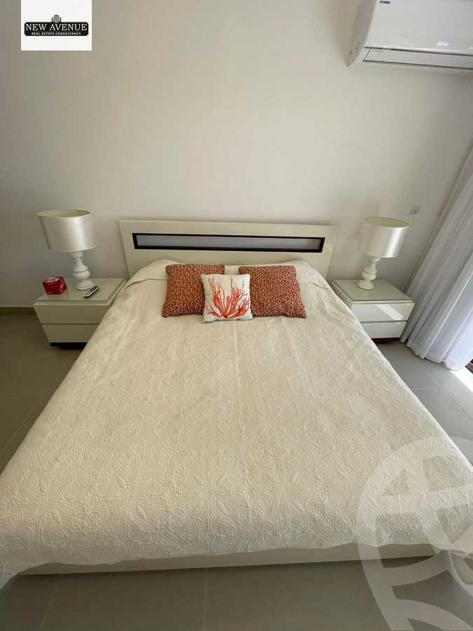 https://aqarmap.com.eg/ar/listing/5901160-for-rent-north-coast-resorts-mrsy-marina-views-marassi