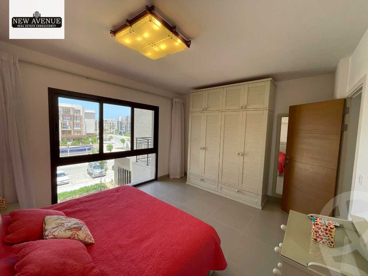 https://aqarmap.com.eg/ar/listing/5901160-for-rent-north-coast-resorts-mrsy-marina-views-marassi