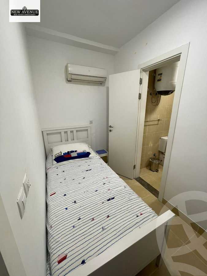 https://aqarmap.com.eg/ar/listing/5901160-for-rent-north-coast-resorts-mrsy-marina-views-marassi