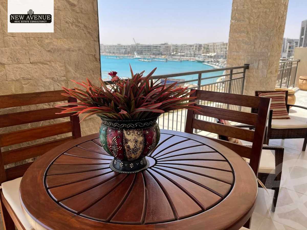 https://aqarmap.com.eg/ar/listing/5901160-for-rent-north-coast-resorts-mrsy-marina-views-marassi