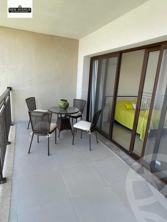 https://aqarmap.com.eg/ar/listing/5901160-for-rent-north-coast-resorts-mrsy-marina-views-marassi