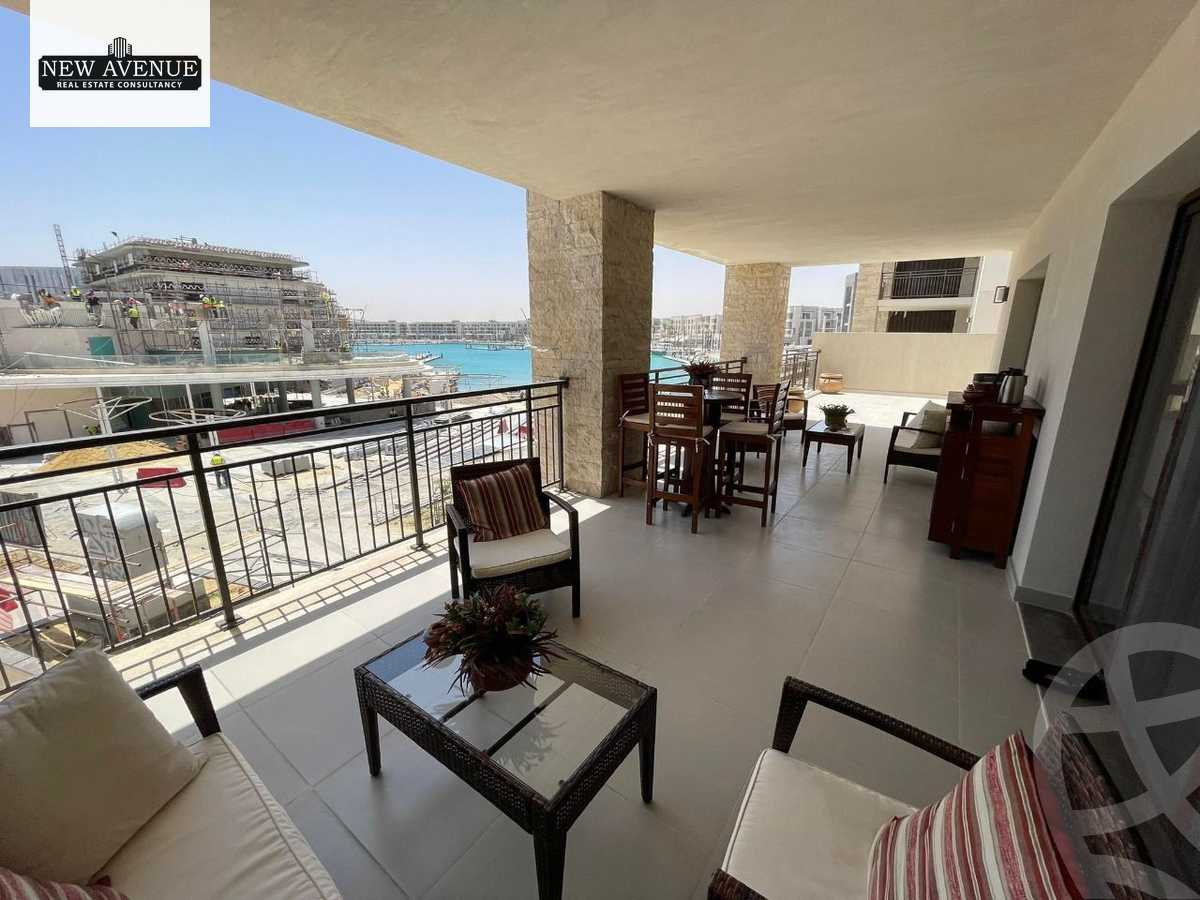 https://aqarmap.com.eg/ar/listing/5901160-for-rent-north-coast-resorts-mrsy-marina-views-marassi
