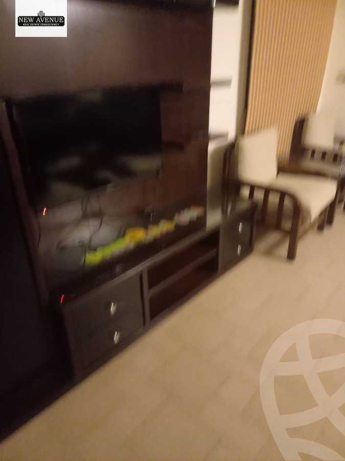 https://aqarmap.com.eg/en/listing/5901190-for-sale-north-coast-resorts-mrsy-catania-marassi