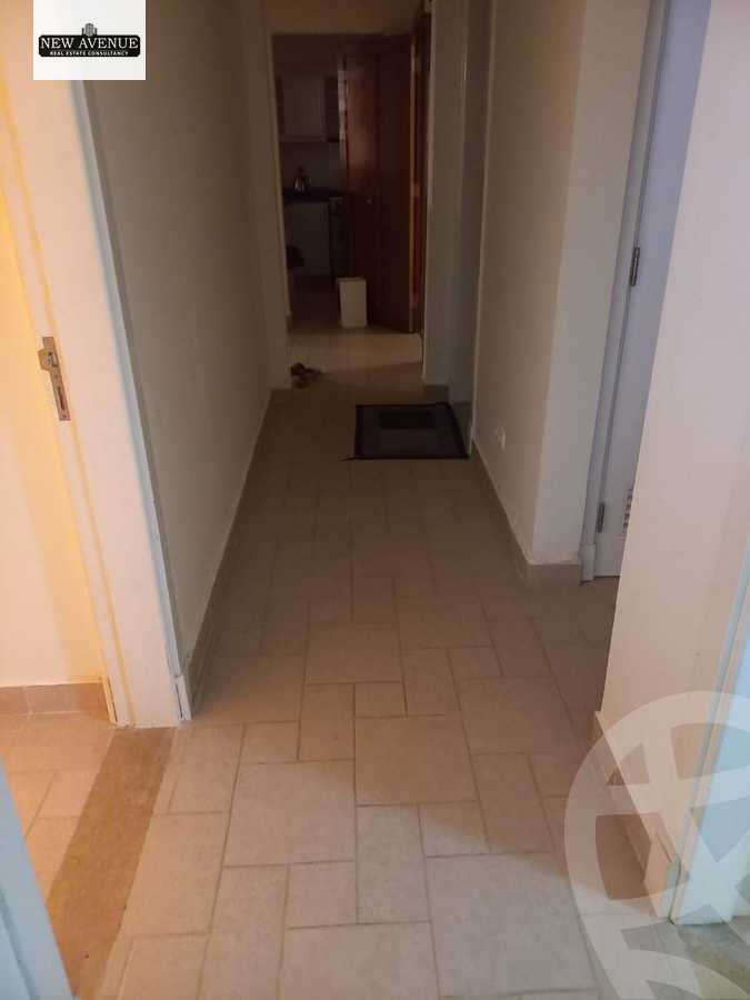 https://aqarmap.com.eg/en/listing/5901190-for-sale-north-coast-resorts-mrsy-catania-marassi