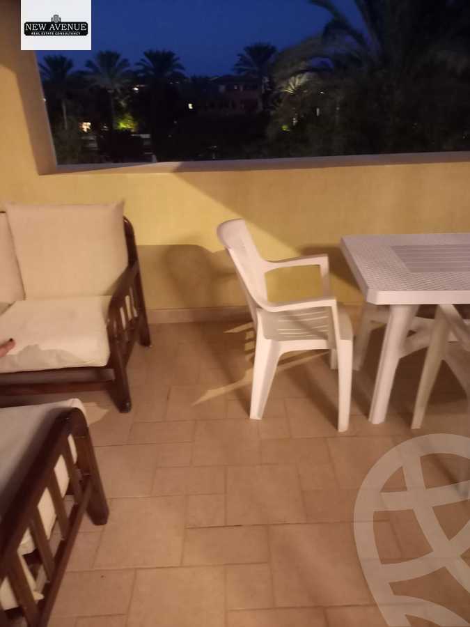 https://aqarmap.com.eg/en/listing/5901190-for-sale-north-coast-resorts-mrsy-catania-marassi