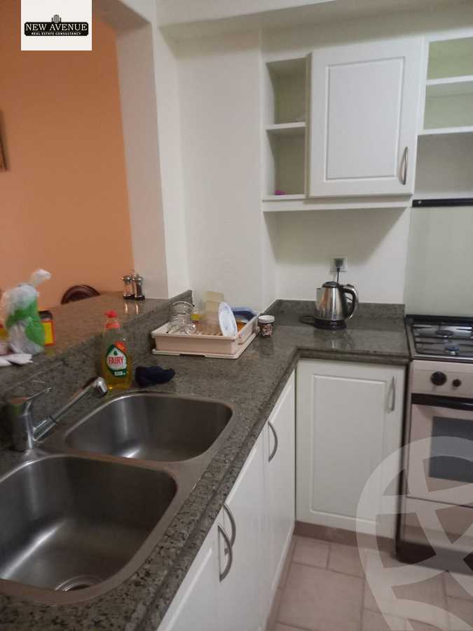 https://aqarmap.com.eg/en/listing/5901190-for-sale-north-coast-resorts-mrsy-catania-marassi