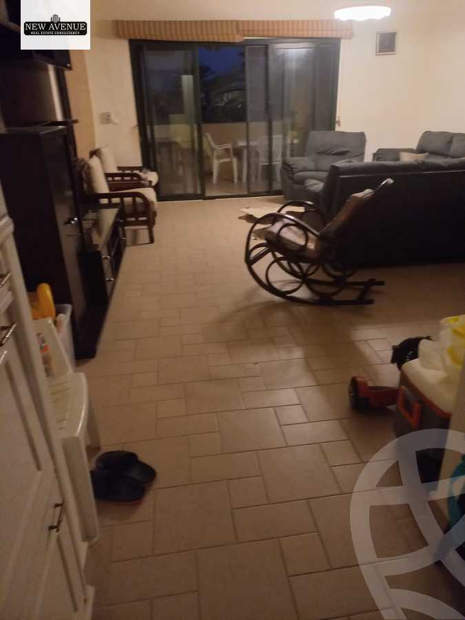 https://aqarmap.com.eg/en/listing/5901190-for-sale-north-coast-resorts-mrsy-catania-marassi
