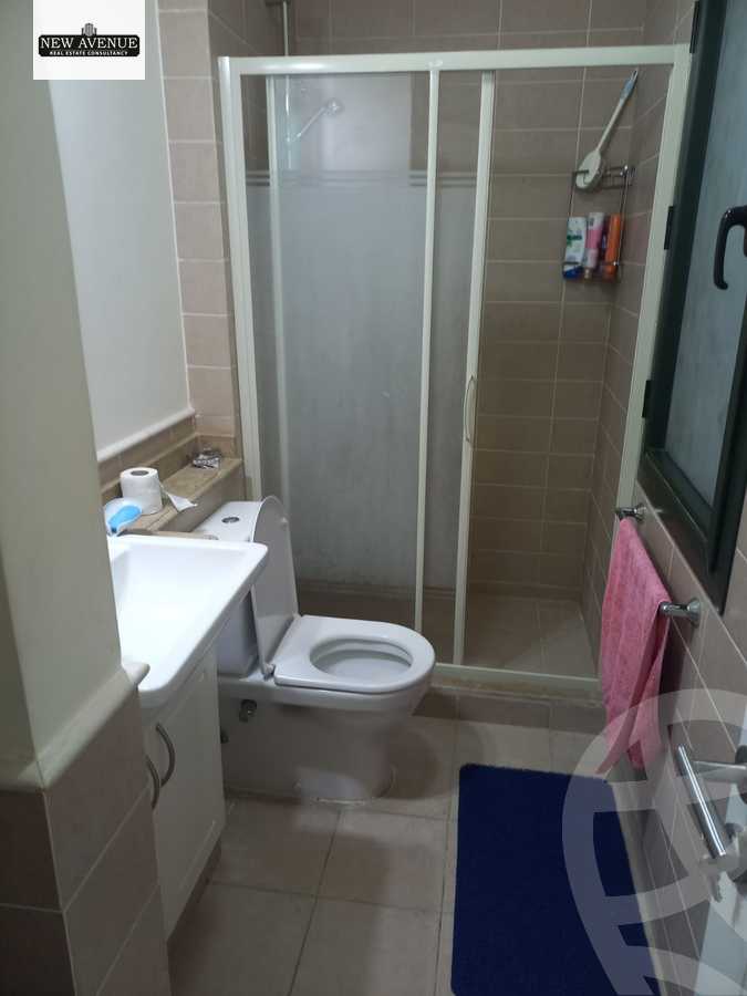 https://aqarmap.com.eg/en/listing/5901190-for-sale-north-coast-resorts-mrsy-catania-marassi