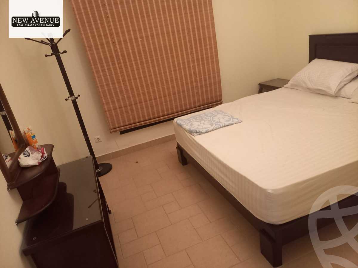 https://aqarmap.com.eg/en/listing/5901190-for-sale-north-coast-resorts-mrsy-catania-marassi