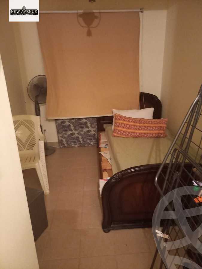 https://aqarmap.com.eg/en/listing/5901190-for-sale-north-coast-resorts-mrsy-catania-marassi