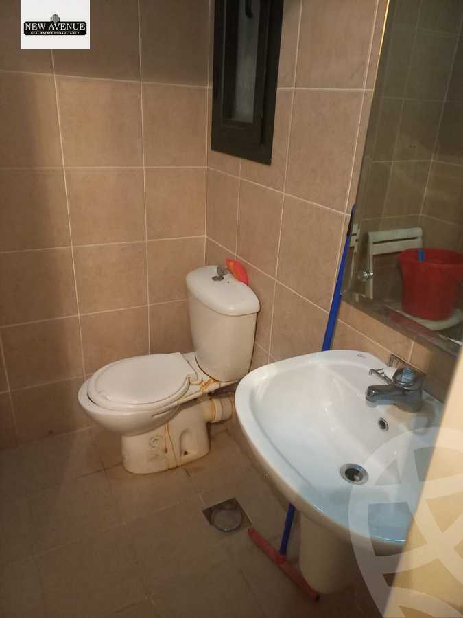 https://aqarmap.com.eg/en/listing/5901190-for-sale-north-coast-resorts-mrsy-catania-marassi