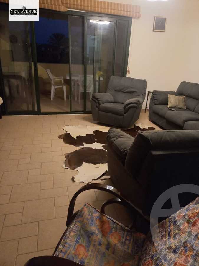 https://aqarmap.com.eg/en/listing/5901190-for-sale-north-coast-resorts-mrsy-catania-marassi