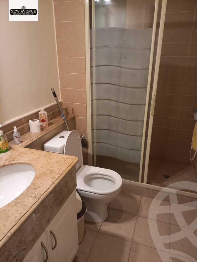 https://aqarmap.com.eg/en/listing/5901190-for-sale-north-coast-resorts-mrsy-catania-marassi