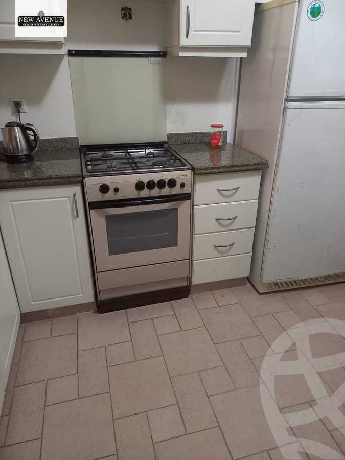 https://aqarmap.com.eg/en/listing/5901190-for-sale-north-coast-resorts-mrsy-catania-marassi