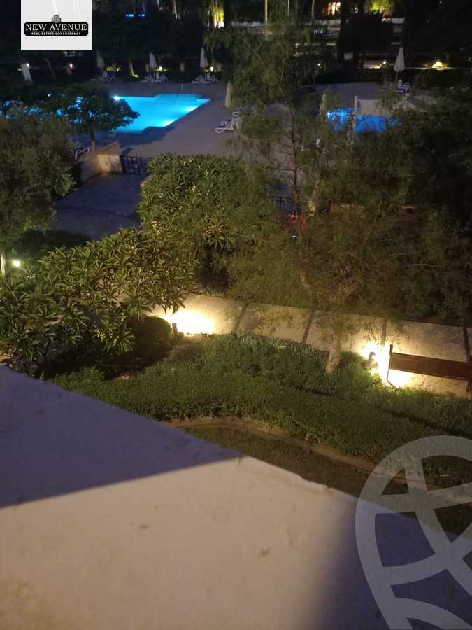 https://aqarmap.com.eg/en/listing/5901190-for-sale-north-coast-resorts-mrsy-catania-marassi