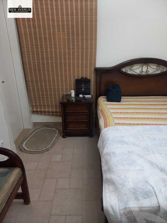 https://aqarmap.com.eg/en/listing/5901190-for-sale-north-coast-resorts-mrsy-catania-marassi