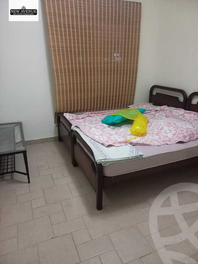 https://aqarmap.com.eg/en/listing/5901190-for-sale-north-coast-resorts-mrsy-catania-marassi