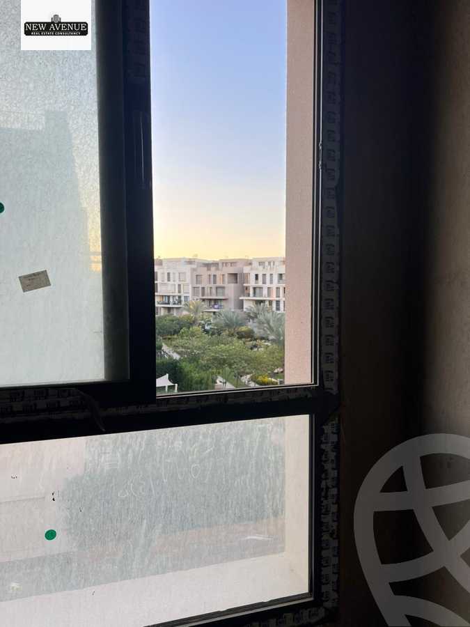 https://aqarmap.com.eg/en/listing/5901214-for-sale-cairo-new-cairo-compounds-eastown-eastown-parks