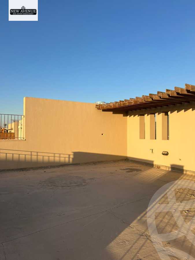 https://aqarmap.com.eg/en/listing/5901214-for-sale-cairo-new-cairo-compounds-eastown-eastown-parks