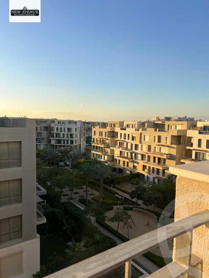 https://aqarmap.com.eg/en/listing/5901214-for-sale-cairo-new-cairo-compounds-eastown-eastown-parks