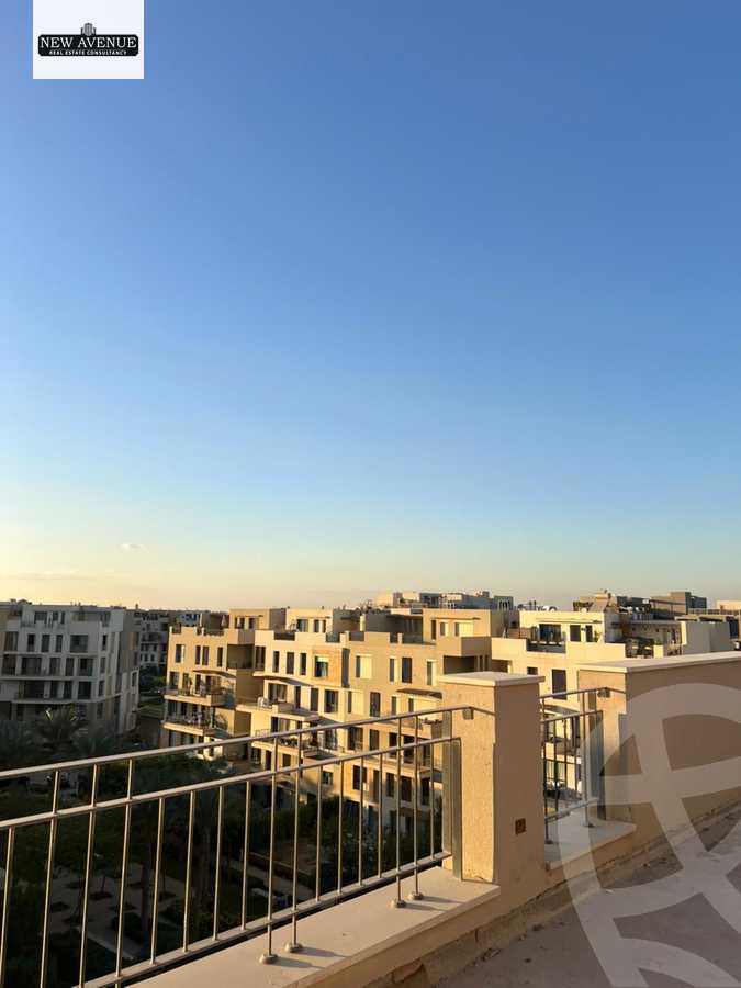 https://aqarmap.com.eg/en/listing/5901214-for-sale-cairo-new-cairo-compounds-eastown-eastown-parks