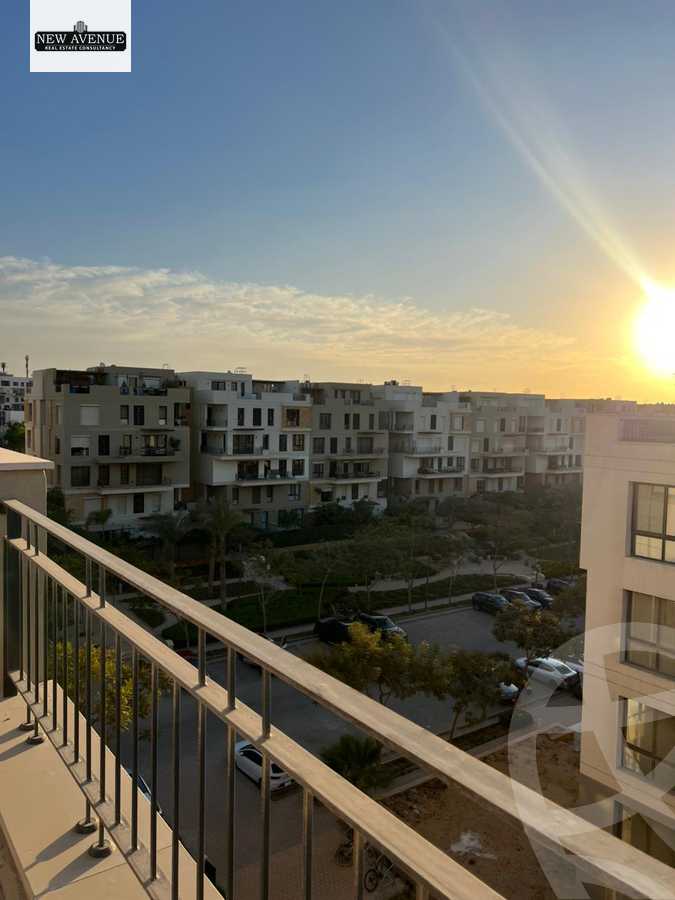 https://aqarmap.com.eg/en/listing/5901214-for-sale-cairo-new-cairo-compounds-eastown-eastown-parks