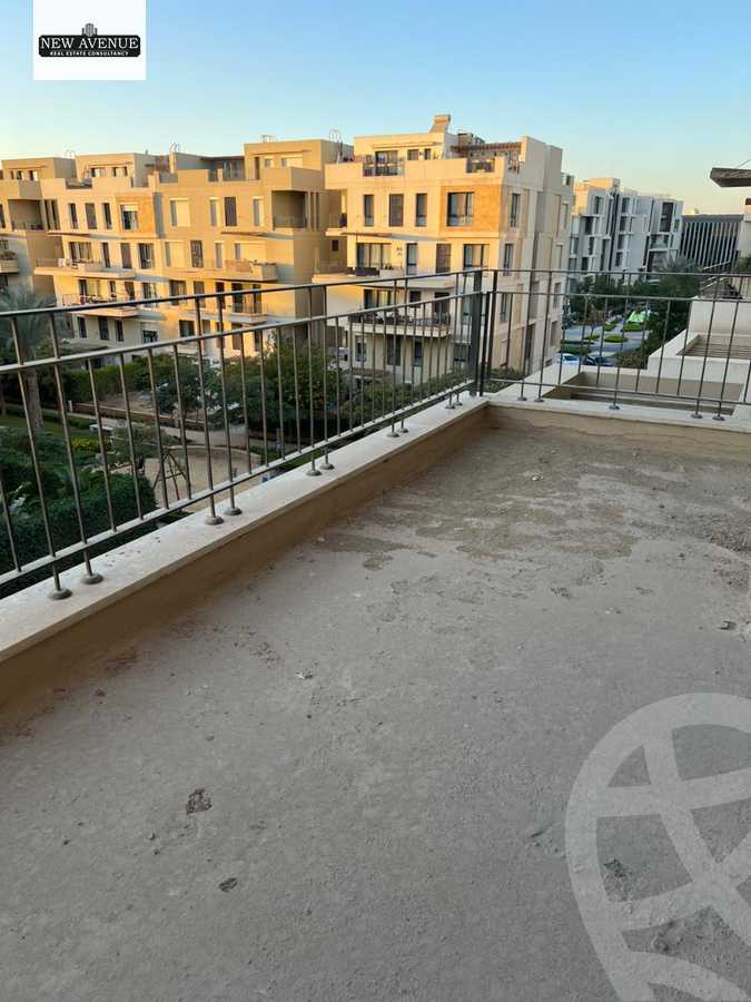 https://aqarmap.com.eg/en/listing/5901214-for-sale-cairo-new-cairo-compounds-eastown-eastown-parks