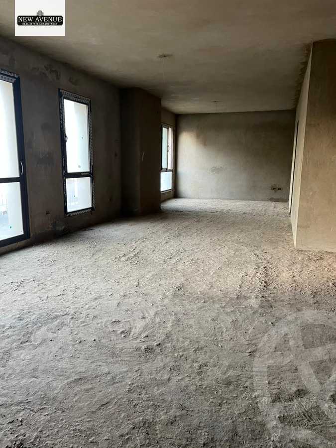 https://aqarmap.com.eg/en/listing/5901214-for-sale-cairo-new-cairo-compounds-eastown-eastown-parks