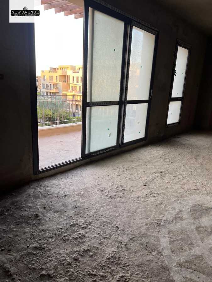 https://aqarmap.com.eg/en/listing/5901214-for-sale-cairo-new-cairo-compounds-eastown-eastown-parks