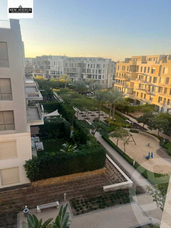 https://aqarmap.com.eg/en/listing/5901214-for-sale-cairo-new-cairo-compounds-eastown-eastown-parks