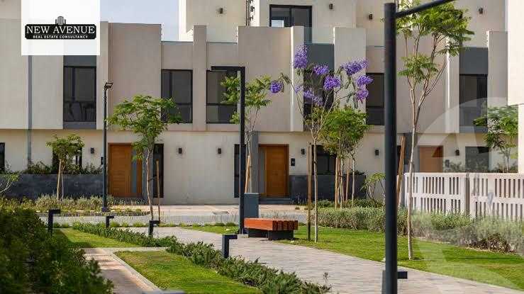 https://aqarmap.com.eg/en/listing/5901237-for-sale-cairo-el-shorouk-compounds-alborouj
