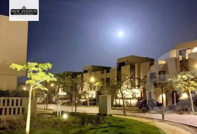https://aqarmap.com.eg/en/listing/5901237-for-sale-cairo-el-shorouk-compounds-alborouj