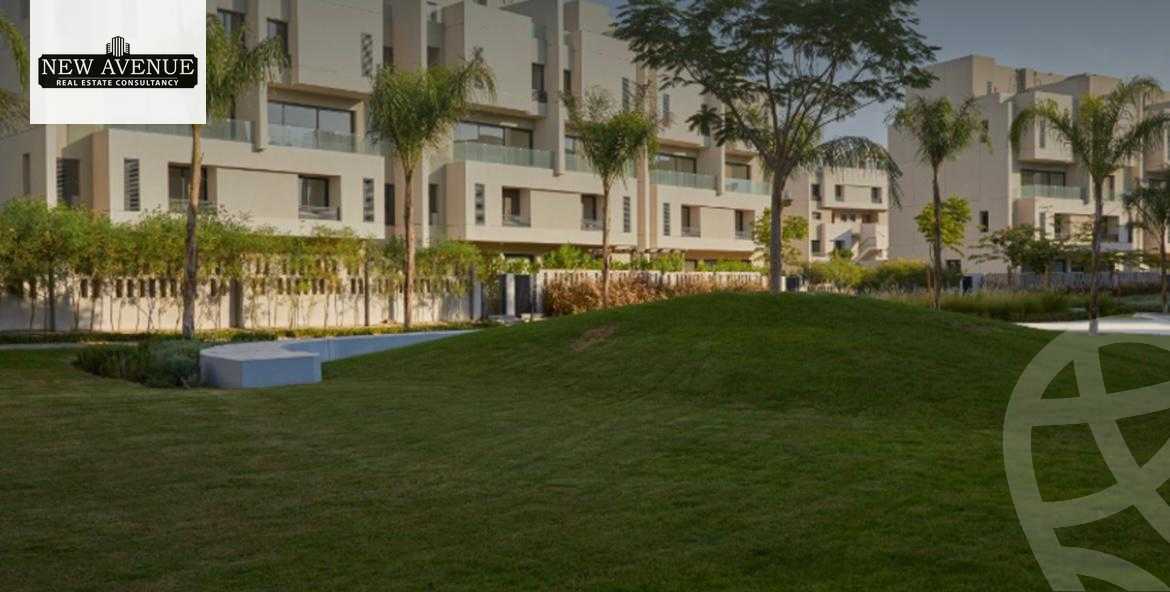 https://aqarmap.com.eg/en/listing/5901237-for-sale-cairo-el-shorouk-compounds-alborouj