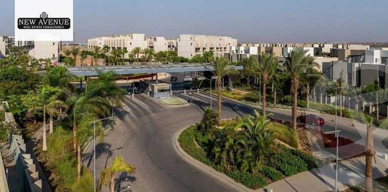 https://aqarmap.com.eg/en/listing/5901237-for-sale-cairo-el-shorouk-compounds-alborouj