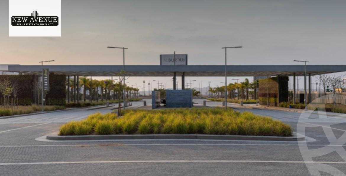 https://aqarmap.com.eg/en/listing/5901237-for-sale-cairo-el-shorouk-compounds-alborouj