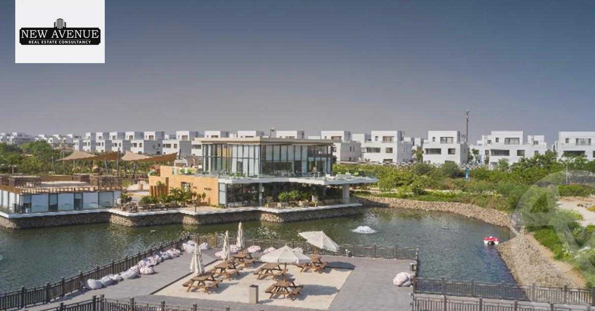 https://aqarmap.com.eg/en/listing/5901237-for-sale-cairo-el-shorouk-compounds-alborouj
