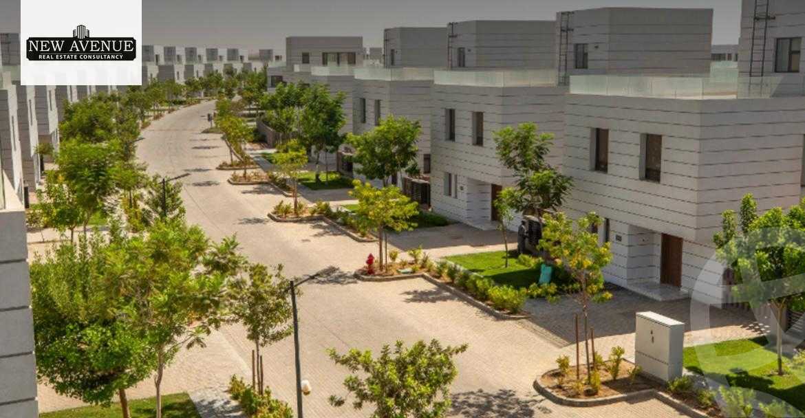 https://aqarmap.com.eg/en/listing/5901237-for-sale-cairo-el-shorouk-compounds-alborouj