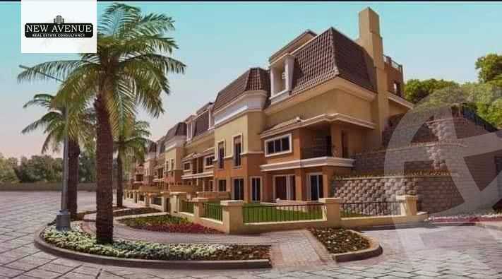 https://aqarmap.com.eg/en/listing/5901251-for-sale-cairo-new-cairo-compounds-sarai-elan-sarai-compound