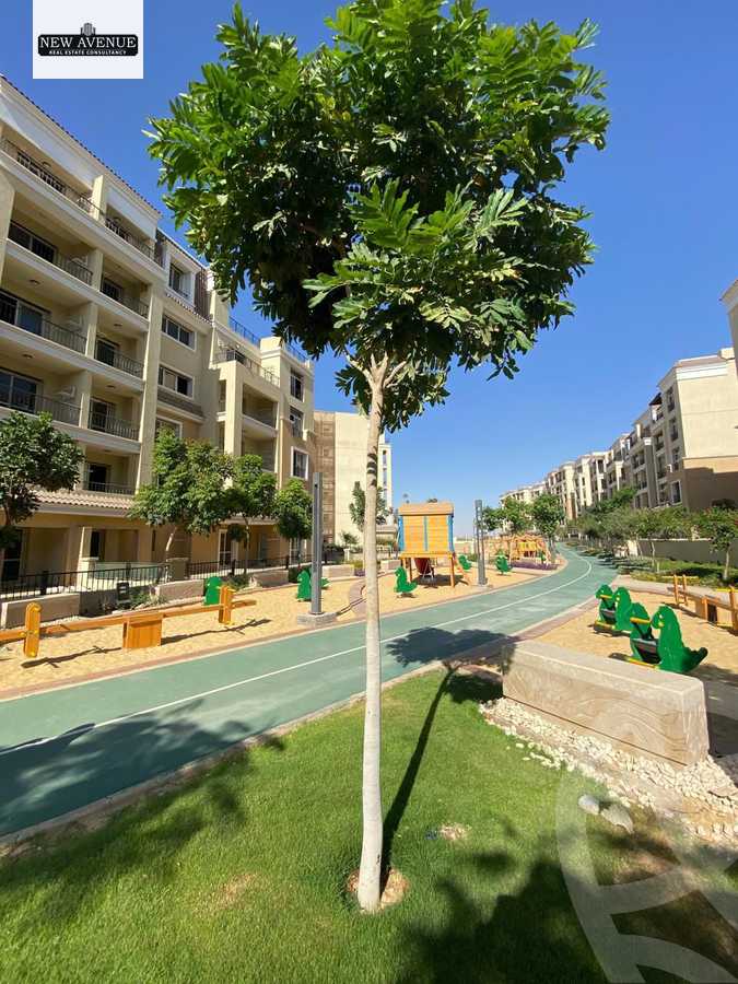 https://aqarmap.com.eg/en/listing/5901251-for-sale-cairo-new-cairo-compounds-sarai-elan-sarai-compound