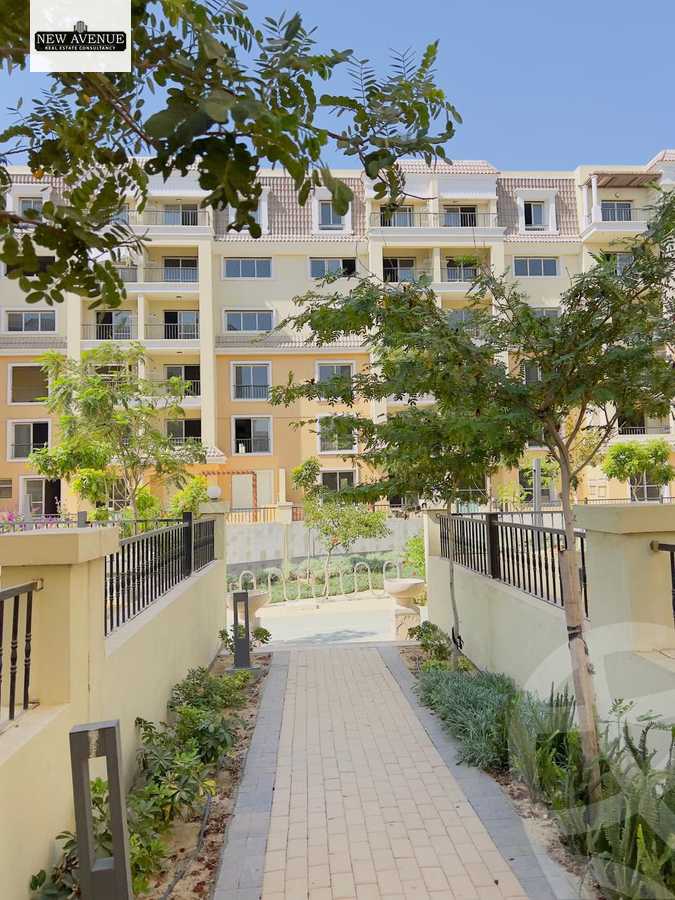 https://aqarmap.com.eg/en/listing/5901251-for-sale-cairo-new-cairo-compounds-sarai-elan-sarai-compound