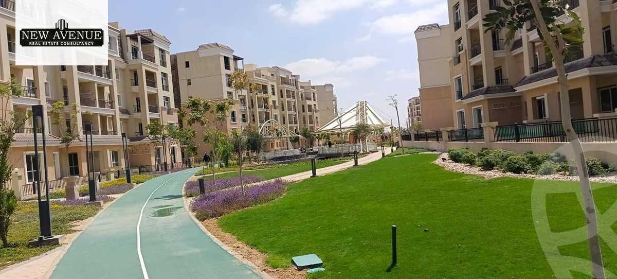 https://aqarmap.com.eg/en/listing/5901251-for-sale-cairo-new-cairo-compounds-sarai-elan-sarai-compound