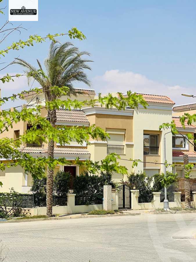 https://aqarmap.com.eg/en/listing/5901251-for-sale-cairo-new-cairo-compounds-sarai-elan-sarai-compound